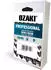 Ozaki Profi Sägekette 3/8