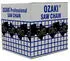Ozaki 1020 Sägekette Halbmeißel .325