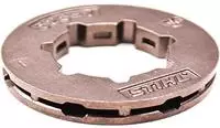 Ringkettenrad Stihl 00006421236