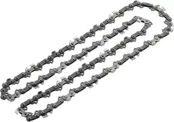 Bosch S&auml;gekette f&uuml;r AKE 35 (F016800257)