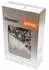 Stihl Picco Super 3 (PS3)