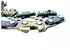 Stihl Rapid Duro 3 (RD3)