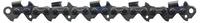Oregon S&auml;gekette ControlCut 21BPX, 21BPX072E, 45cm, 1,5mm, 72 Treibglieder, 0,325