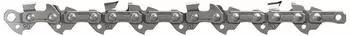 Oregon Sägekette 3/8" 1,1mm (90SG052E)