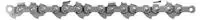 Oregon Scientific 91P052E, Oregon Scientific ErsatzKette (Kettens&auml;ge, S&auml;gekette)
