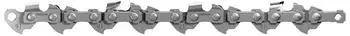 Oregon S&auml;gekette 3/8" 1,3mm (91P052E)