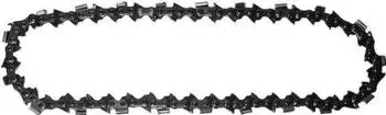 Makita Sägekette 3/8" 1,1mm (958291652)