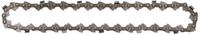 RYOBI 5132002588, Ryobi S&auml;gekette 20cm, RAC234, geeignet f&uuml;r Hochentaster