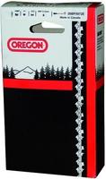 Oregon S&auml;gekette PowerCut 20LPX, 20LPX064E, 38cm, 1,3mm, 64 Treibglieder, 0,325 Zoll