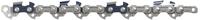 Oregon Kette VersaCut 3/8" Low Profile Treibgliedst&auml;rke 1,3 mm Treibglieder 52