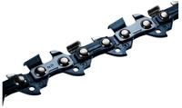 FESTOOL Ketten&ouml;l Festool S&auml;gekette SC 3/8"-90 I-39E