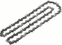 Bosch Home & Garden F016800240, Bosch Home & Garden S&auml;gekette 40 cm (1,3 mm) f&uuml;r
