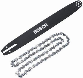 Bosch Schwert und Kette für AKE40 und AKE40-18S (F016800261)