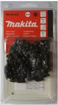 Makita Sägekette 40cm 3/8" 1,3mm (958492656)
