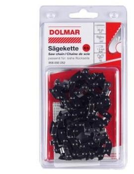Dolmar Sägekette 091/045 K11 (958.091.045)