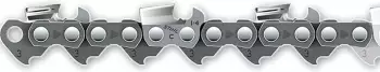 Stihl Rapid Micro (RM) 40cm 0,325" 1,6mm (3629 000 0067)
