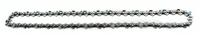 STIHL 36520000060, STIHL S&auml;gekette 3/8" Rapid Micro (RM), 1,6mm - 40cm