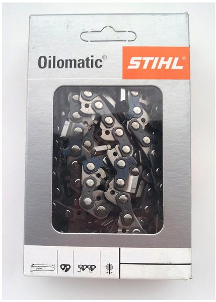 Stihl Rapid Micro (RM) 50cm 3/8