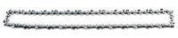 STIHL 36210000056, STIHL S&auml;gekette 3/8" Rapid Super (RS), 1,6mm - 37cm