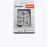 3/8, 50 cm: Stihl Rapid Super (RS)