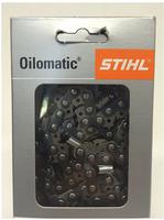 STIHL 39460000104, STIHL .404" Rapid Super (RS), 1,6 mm, 90 cm