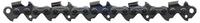 Oregon 22LPX067E, Oregon Kette.325", 1.6 mm, 67 Treibglieder, PowerCut, Vollmeissel