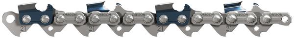 Oregon Sägekette 40cm 0,325