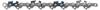 Oregon Sägekette VersaCut 91VXL, 91VXL057E, 40cm, 1,3mm, 57 Treibglieder, 3/8 Zoll