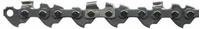 Oregon S&auml;gekette 91P, 91P050E, 35cm, 1,3mm, 50 Treibglieder, 3/8 Zoll Low Profile