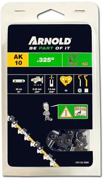 Arnold Sägekette 40cm 0,325" 1,5mm (1191-X2-5866)