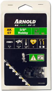 Arnold Sägekette 35cm 3/8" 1,3mm (1191-X1-5049)