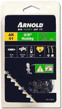 Arnold Sägekette 35cm 3/8" 1,3mm (1191-X1-0014)