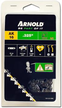 Arnold Sägekette 40cm 0,325" 1,3mm (1191-X2-5066)