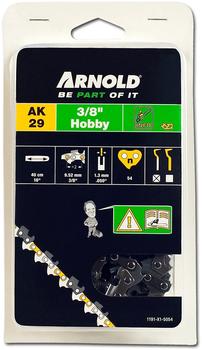 Arnold Sägekette 40cm 3/8" 1,3mm (1191-X1-5054)