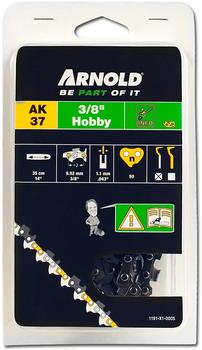 Arnold Sägekette 35cm 3/8" 1,1mm (1191-X1-0005)