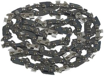 Dolmar Sägekette 74cm 3/8" 1,5mm (528099796)