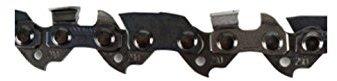 Dolmar MultiCut 45cm 0,325'' 1,5mm (579.686.072)