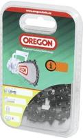 Oregon Low Profile 3/8 Kette 52 Glieder Q91vg-52e