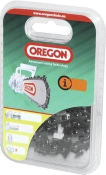 Oregon Sägekette B57 40cm 3/8" 1,3mm