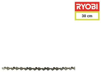 Ryobi Sägekette 30cm 3/8" (RAC227)