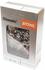 0,404, 90 cm: Stihl Rapid Super (RS)