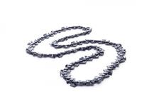 Husqvarna 501 84 06-64, Husqvarna Kette H30 38cm 325 HM 1,3mm 64TG