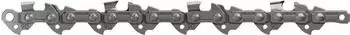 Oregon Sägekette 40cm 3/8" LP 1,1mm (90PX057E)