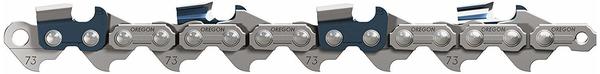 Oregon Sägekette 45cm 3/8´´ 1,6mm (75DX066E)