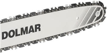Dolmar Sägekette 35cm 3/8" 1,3mm (511.492.752)