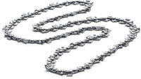 Husqvarna 581643156, Original Husqvarna Kette X-CUT SP33G PIXEL .325 1,3mm 33cm...