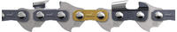 Husqvarna HUS585404252, Husqvarna S&auml;gekette 14"/35 cm X-CUT S93G 3/8" P 1,3 mm 52 TG