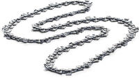 Husqvarna 581643172, Original Husqvarna Kette X-CUT SP33G PIXEL .325 1,3mm 45cm...