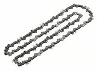 Bosch Garten Zubeh&ouml;r S&auml;gekette - 20 cm x 1,1 mm - F016800489