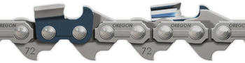 Oregon 3/8 OREGON 72X1,5 (73DPX72E)